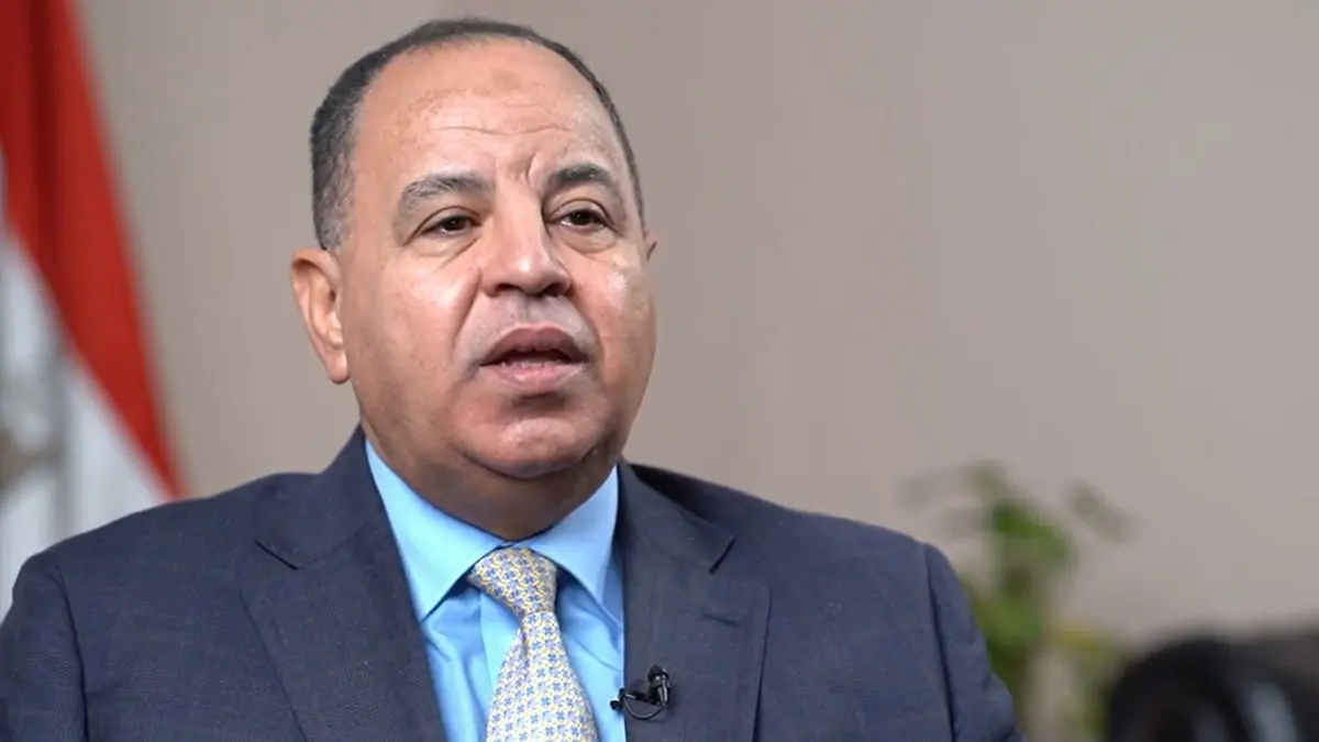 مصر تعلن عن توصلها لاتفاق على تمويل دولي بقيمة 9 مليارات دولار

