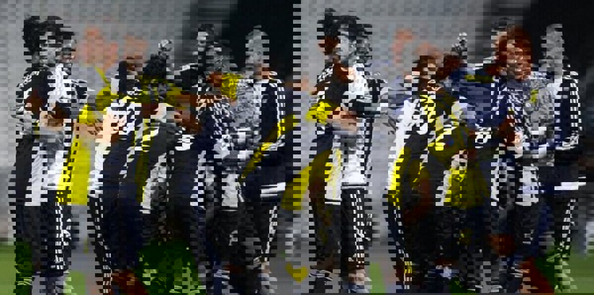 الاتحاد السعودي مدين بـ300 مليون ريال