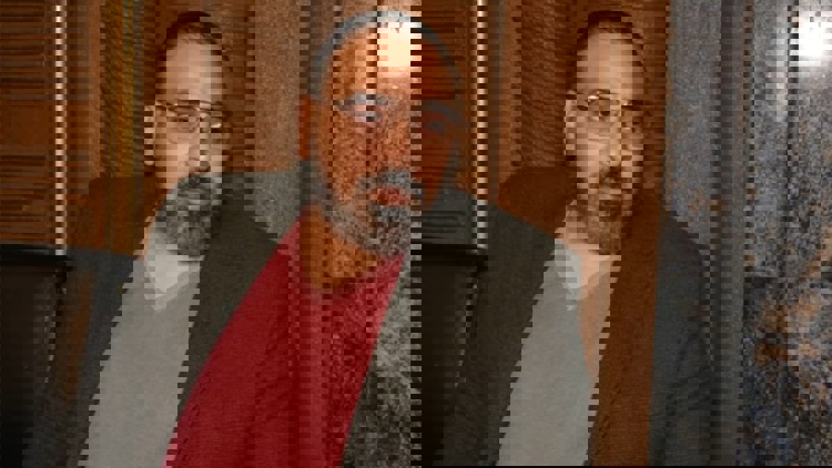 ناقد: أخطاء "سره الباتع" سببها خالد يوسف.. والقبطية لغة مصر في زمن "الشافعي"