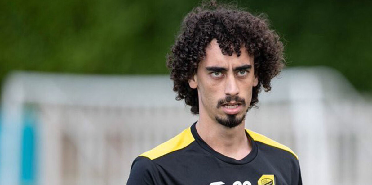 تقارير.. نادي الاتحاد السعودي يدرس بيع فالديفيا وإعادة قيد أحمد العكايشي