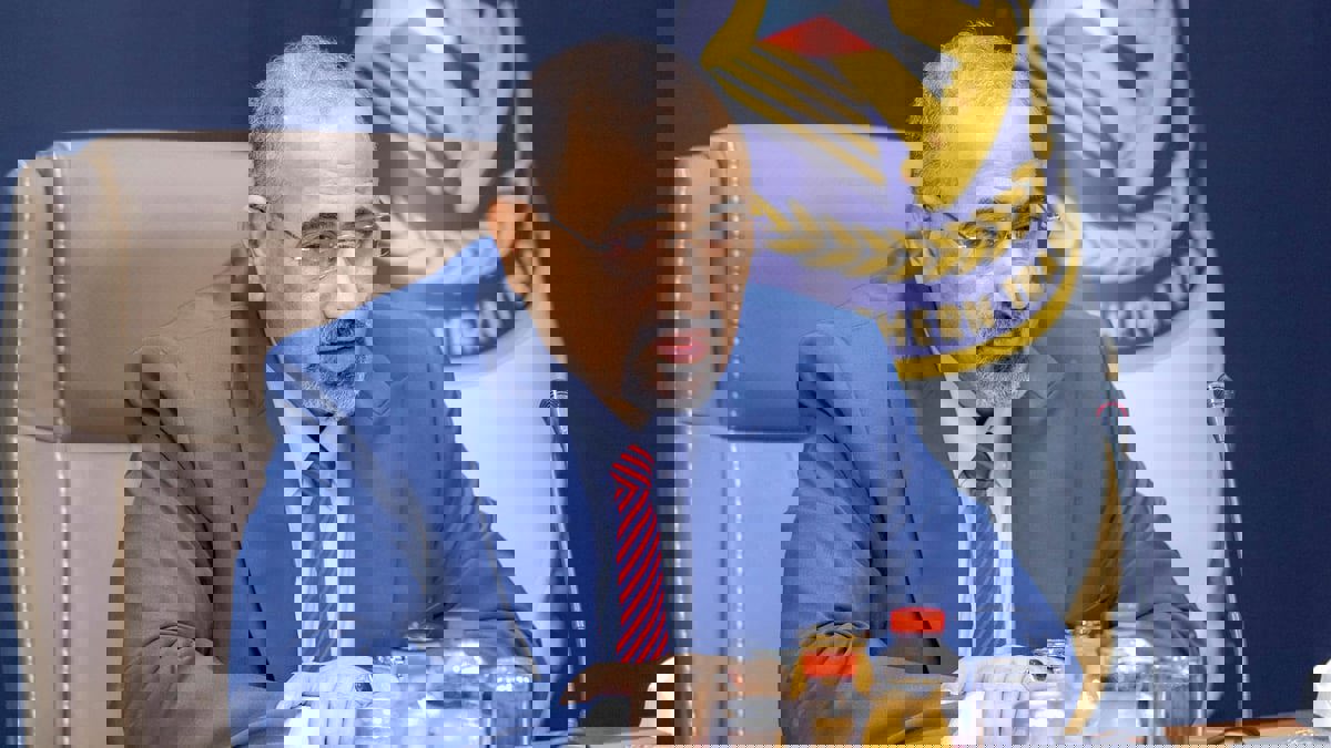 المجلس الانتقالي الجنوبي يدعو لتسريع تشكيل وفد التفاوض المشترك