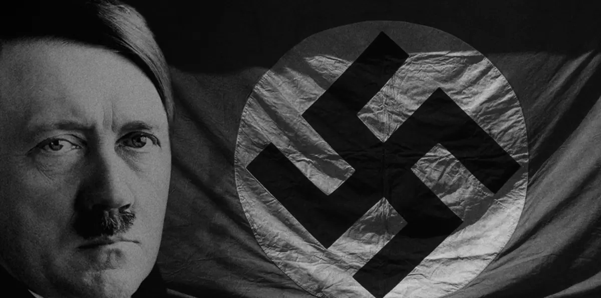 صيادو النازيين .. البحث عن إبرة في كومة من القش