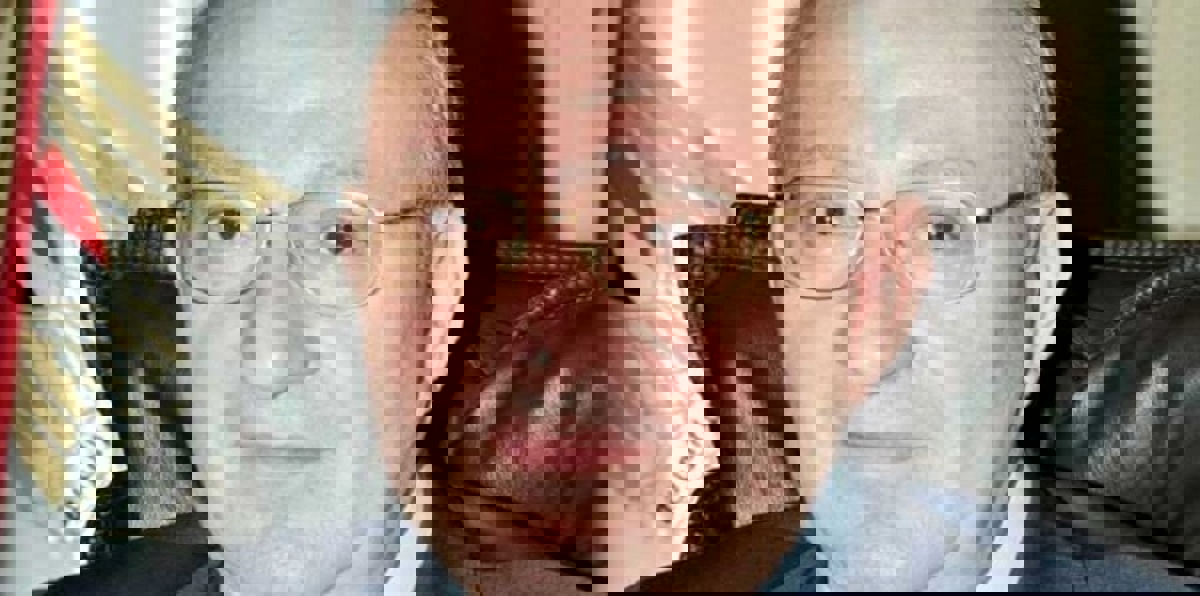 سفير مصر لدى السعودية: هناك أطراف عربية تحاول الوقيعة بين مصر والمملكة