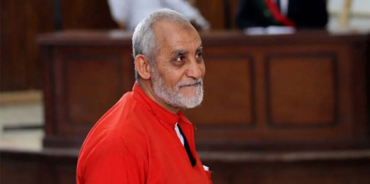 مصر.. إعادة محاكمة متهمي "عمليات رابعة" في 8 فبراير