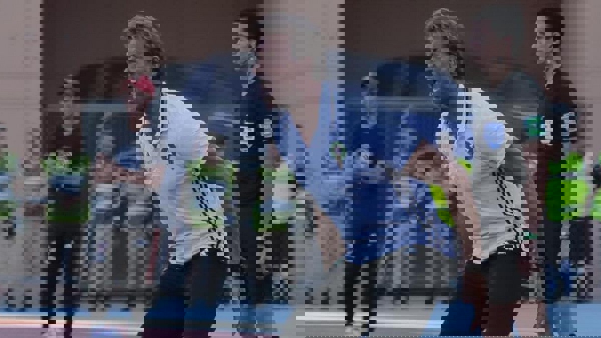 هل تنعكس الأجواء السلبية على أداء منتخب المغرب في كأس أمم أفريقيا؟