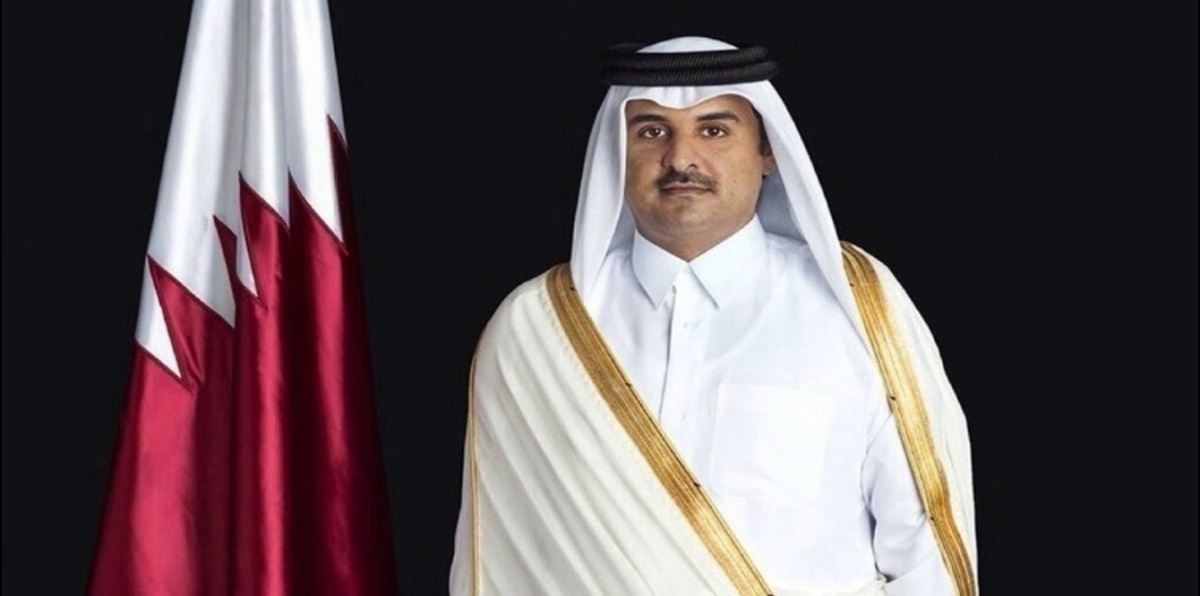 قطر... الولاءات لا تُشترى
