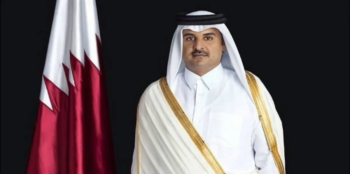 قطر... الولاءات لا تُشترى