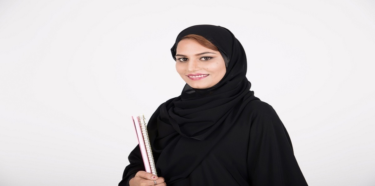 السعودية تنتصر للمرأة بـ4 قرارات تاريخية في 10 أيام