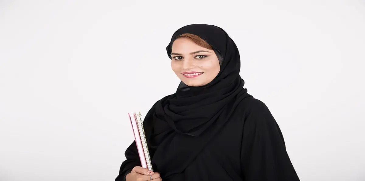 السعودية تنتصر للمرأة بـ4 قرارات تاريخية في 10 أيام