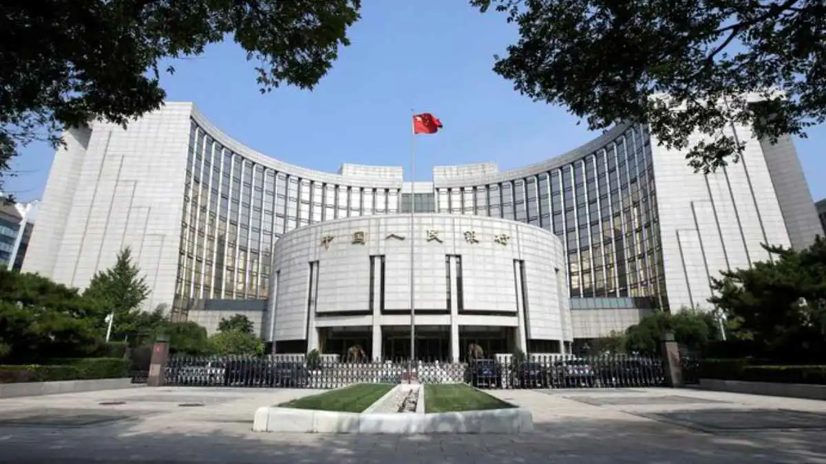 الصين تطالب البنوك بالإفصاح عن الانكشاف الائتماني تجاه فنزويلا