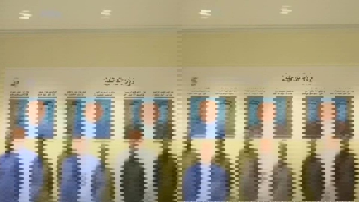 الكويت تعلن التحقيق لكشف المتورطين بالتستر على "خلية إرهابية" مدانة في مصر