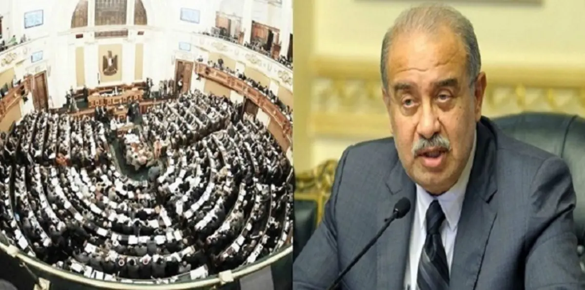 رئيس الوزراء المصري: حان الوقت لاتخاذ القرارات الصعبة