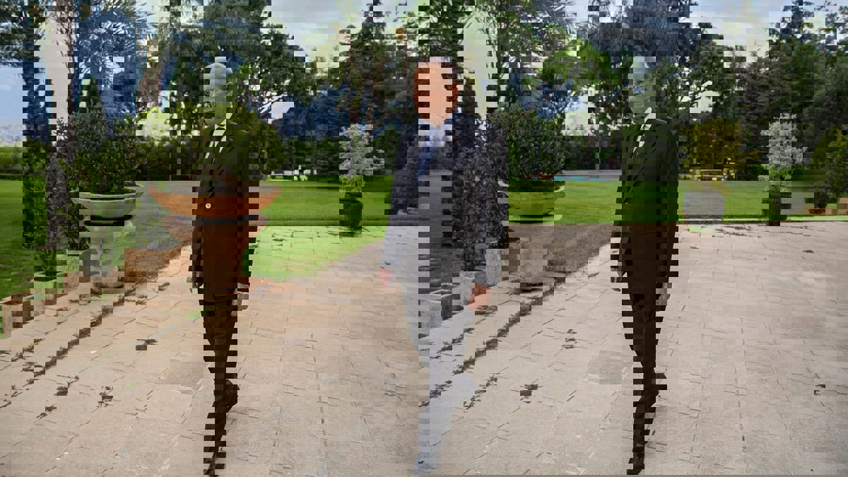 لبنان يودع "حقبة عون".. تركة ثقيلة وفراغ رئاسي