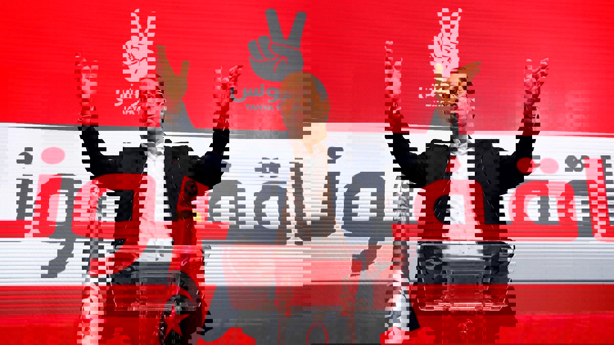 الشاهد: نفذت إصلاحات اقتصادية صعبة رغم كلفتها السياسية الباهظة