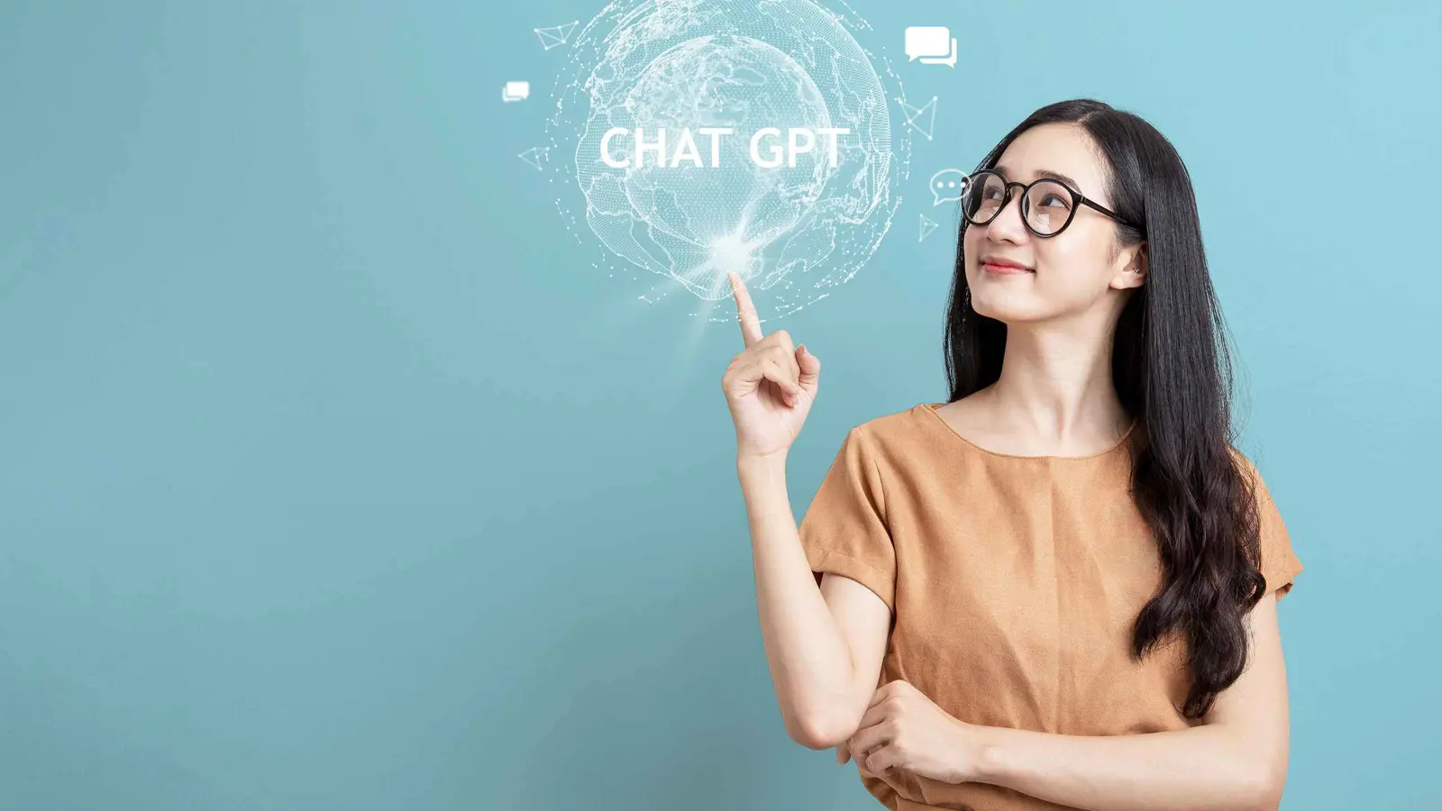 لتجربة أفضل..7 أخطاء عليك تجنبها عند استخدام "ChatGPT"