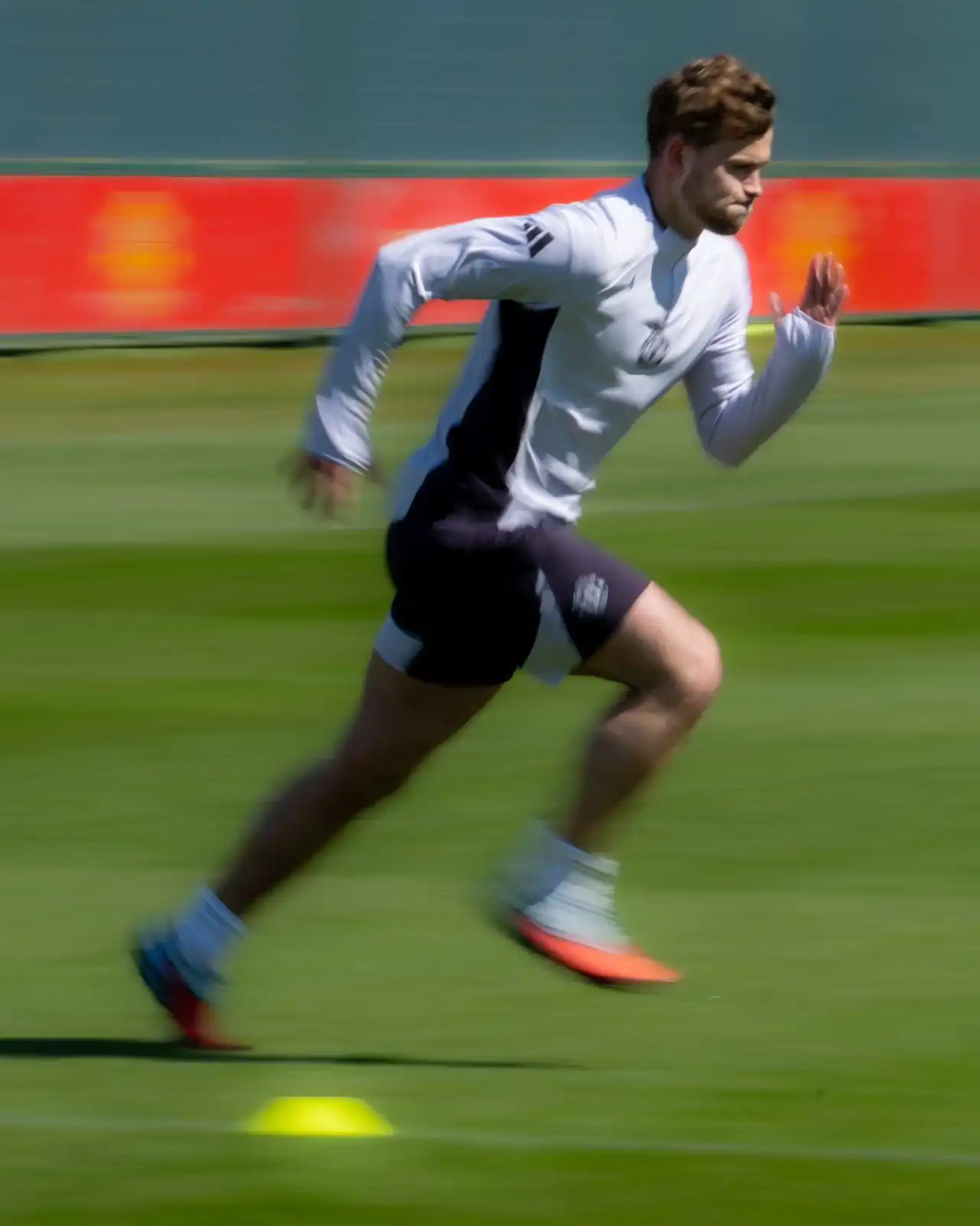 ماتيس دي ليخت 