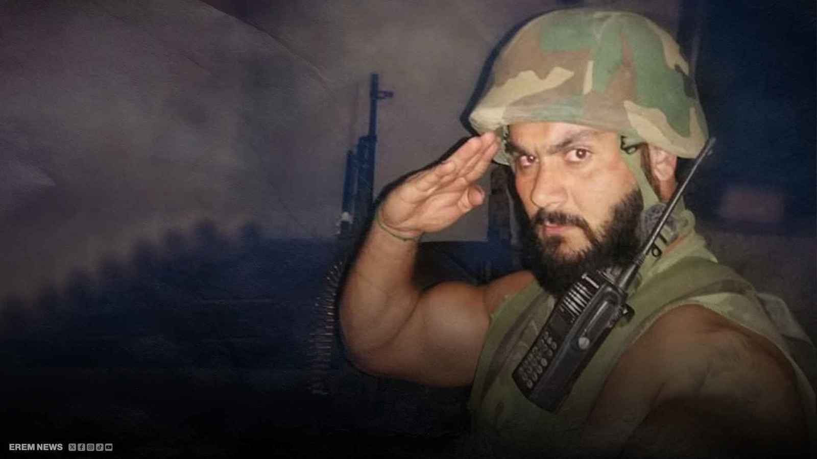 "قد أتعرض للقتل".. الناطق باسم المجلس العلوي يهاجم "مغامرات" مقداد فتيحة