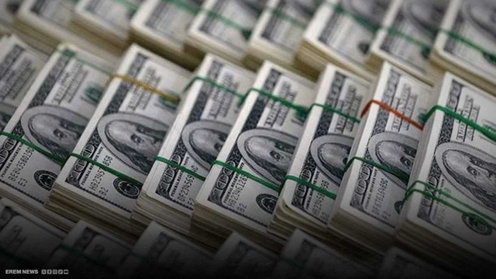 احتيال بـ175 مليون دولار.. رائدة أعمال تستغل "غباء" أحد بنوك أمريكا