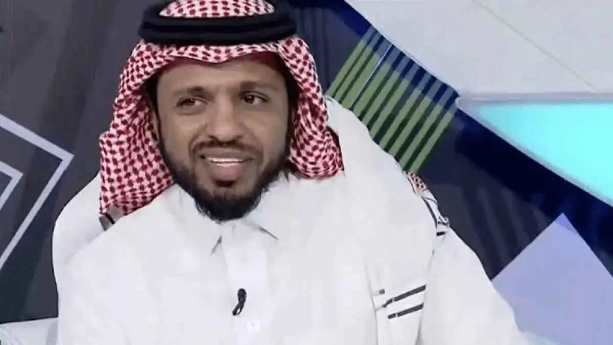 وهج دوري أبطال آسيا 2 سيكون أقوى من "النخبة": عبد العزيز المريسل يثير جدلا واسعا