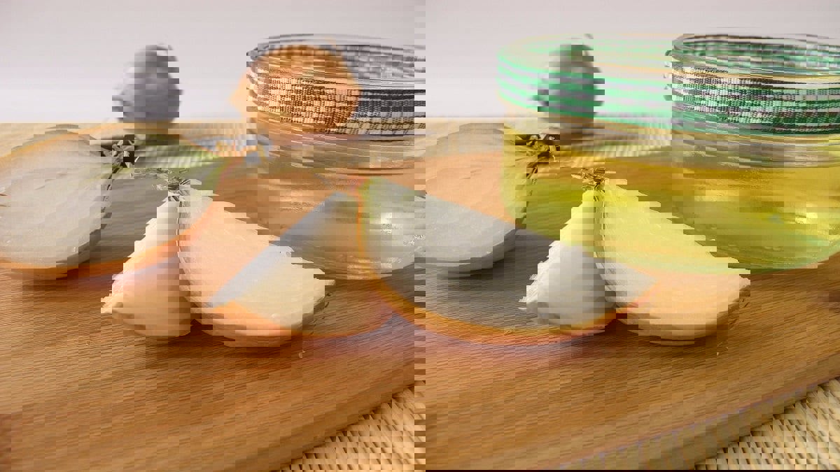 عصير البصل.. تقوية للمناعة ووسيلة لفقدان الوزن