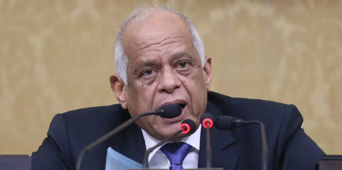 البرلمان المصري يلوّح بتعديلات دستورية لمكافحة الإرهاب