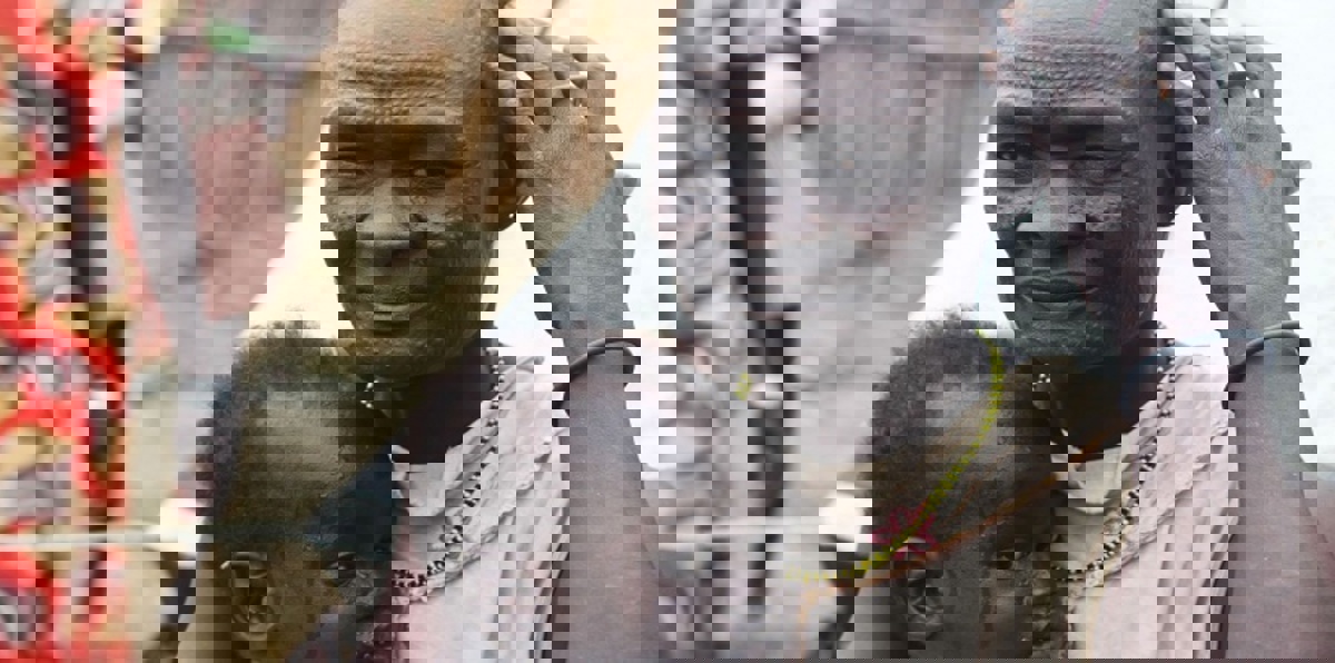 حكومة جنوب السودان توافق على نشر قوة حماية إقليمية