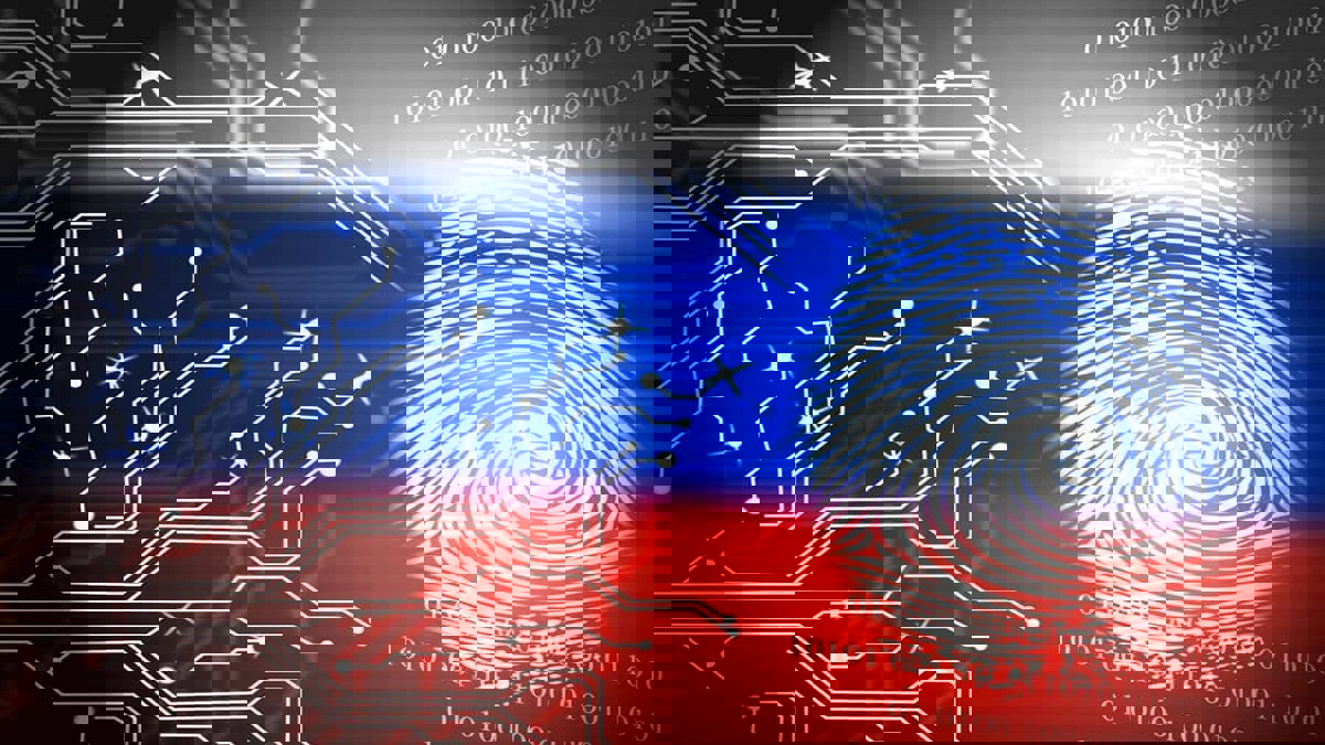 روسيا تستعد لاختبار نسختها الخاصة من الإنترنت