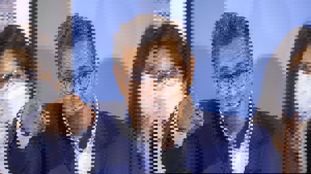 وسط الغلاء وتزايد الضغوط.. الحكومة المغربية تقرر رفع أجور القطاع الخاص