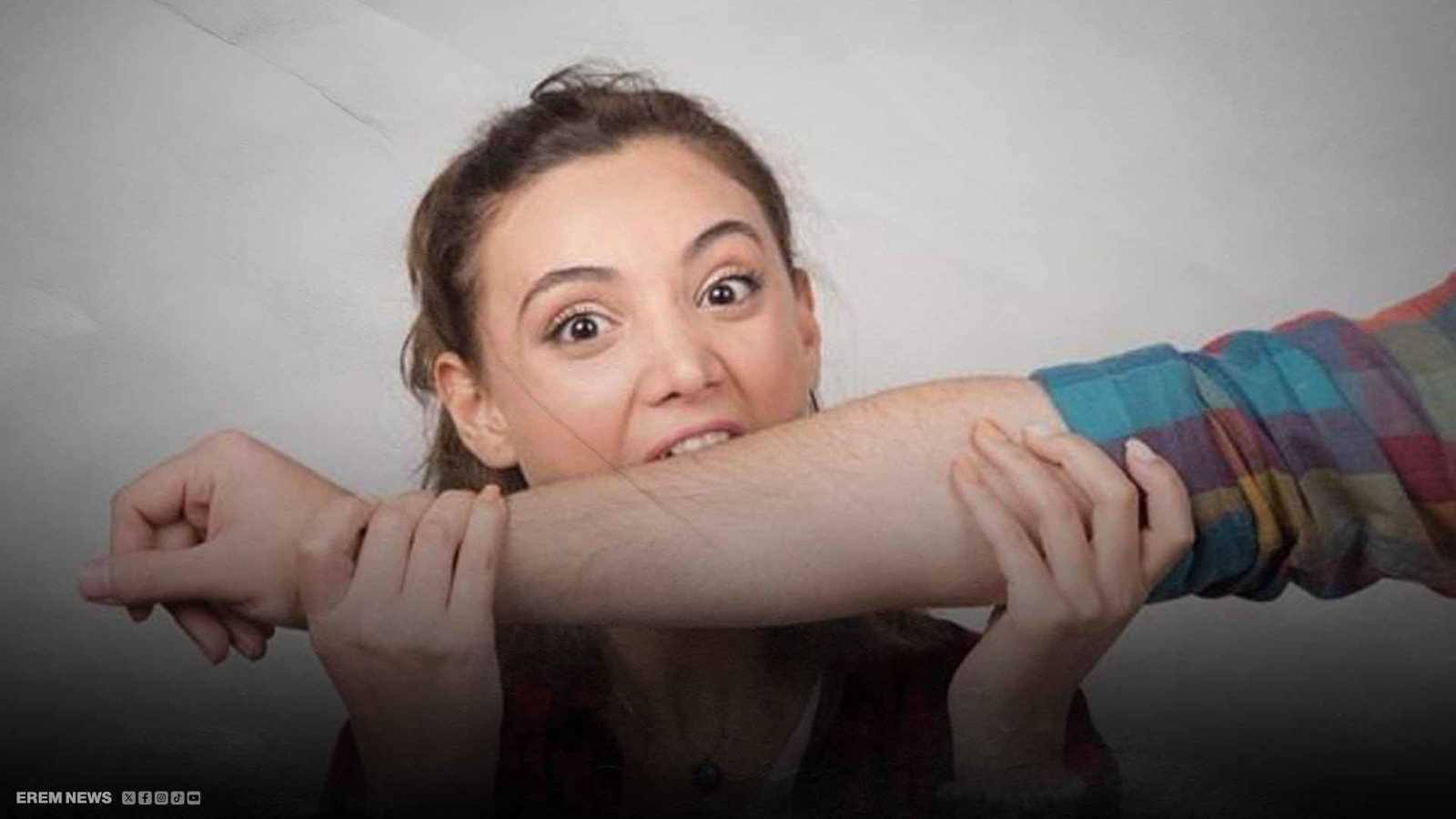 في مكتب أوباما السابق.. فضيحة "آكلة بشر" تهز مانهاتن (فيديو إرم)