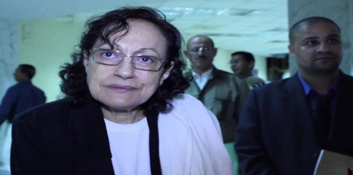 مستشار الرئيس المصري السابق: المصالحة مع جماعة الإخوان أمر مرفوض والشعب لن يقبله