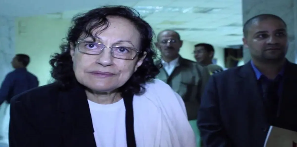 مستشار الرئيس المصري السابق: المصالحة مع جماعة الإخوان أمر مرفوض والشعب لن يقبله