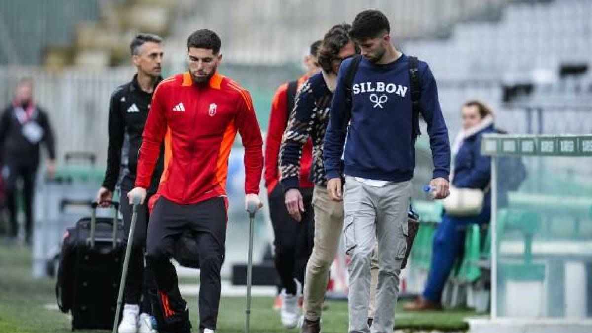 تحت أنظار الأب.. مواجهة نجلي زيدان تنتهي بمفاجأة صادمة (فيديو)