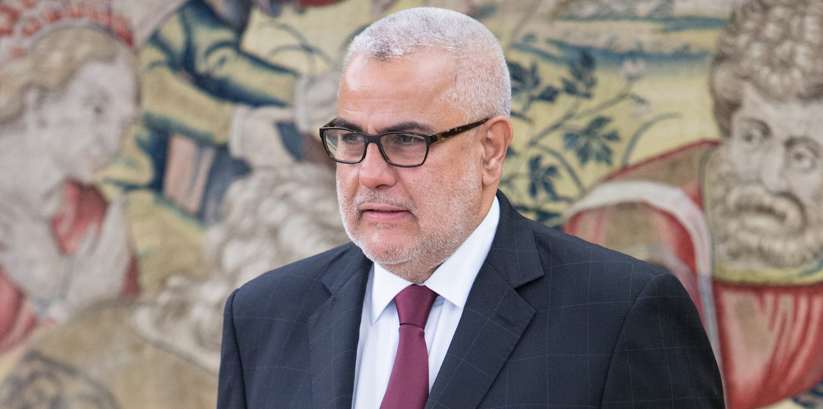 خلافات حادة في "العدالة والتنمية".. هل يخالف بنكيران لوائح الحزب ويترشح لولاية ثالثة؟