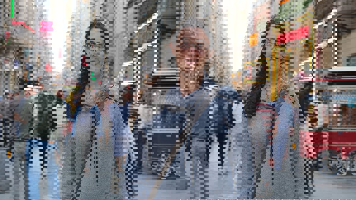  هل يُطرح ملف الأسرى الفلسطينيين خلال مفاوضات الإفراج عن تسوركوف؟