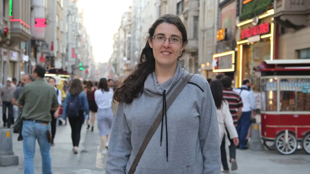  هل يُطرح ملف الأسرى الفلسطينيين خلال مفاوضات الإفراج عن تسوركوف؟