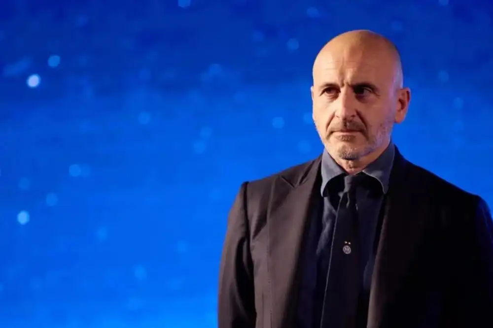 بييرو أوسيليو