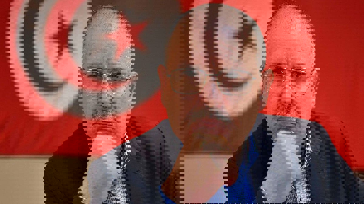 "اتحاد الشغل" يشكّك بجدوى مفاوضات تونس مع صندوق النقد