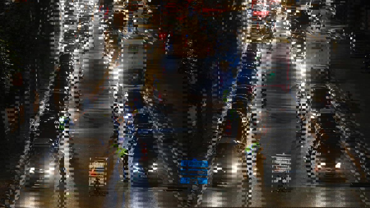 إصابات كورونا في ماليزيا تتجاوز الألف بعد تسيجل 130 حالة جديدة