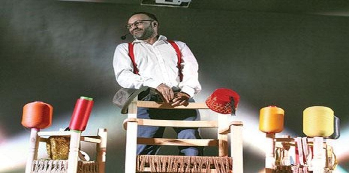 الدولة اللبنانية ترد الاعتبار لنفسها