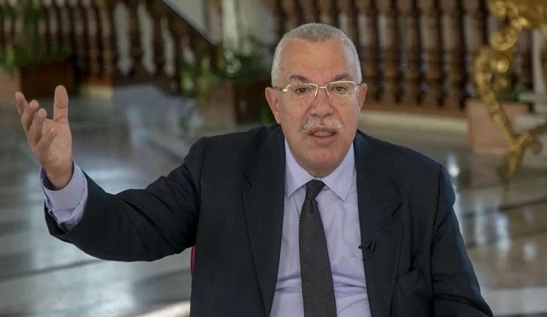 السلطات التونسية تصعّد حملة الاعتقالات وتوقف قياديا بحركة النهضة ومدير إذاعة موزاييك 