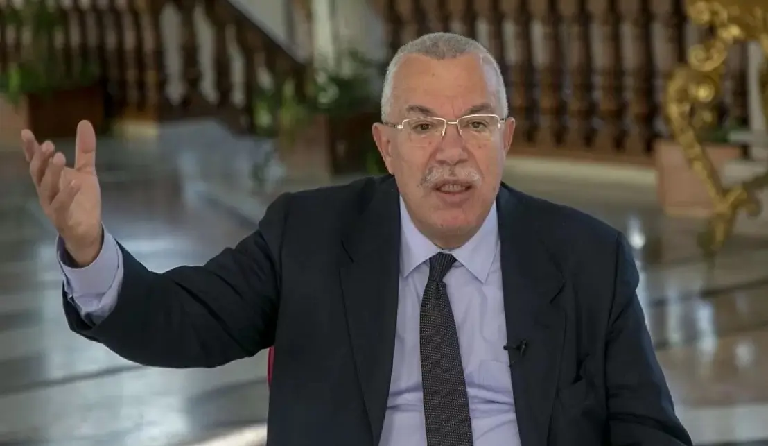 السلطات التونسية تصعّد حملة الاعتقالات وتوقف قياديا بحركة النهضة ومدير إذاعة موزاييك 