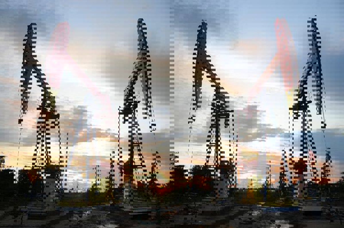 أعضاء في "أوبك+" يمددون الخفض الطوعي لإنتاج النفط حتى يونيو