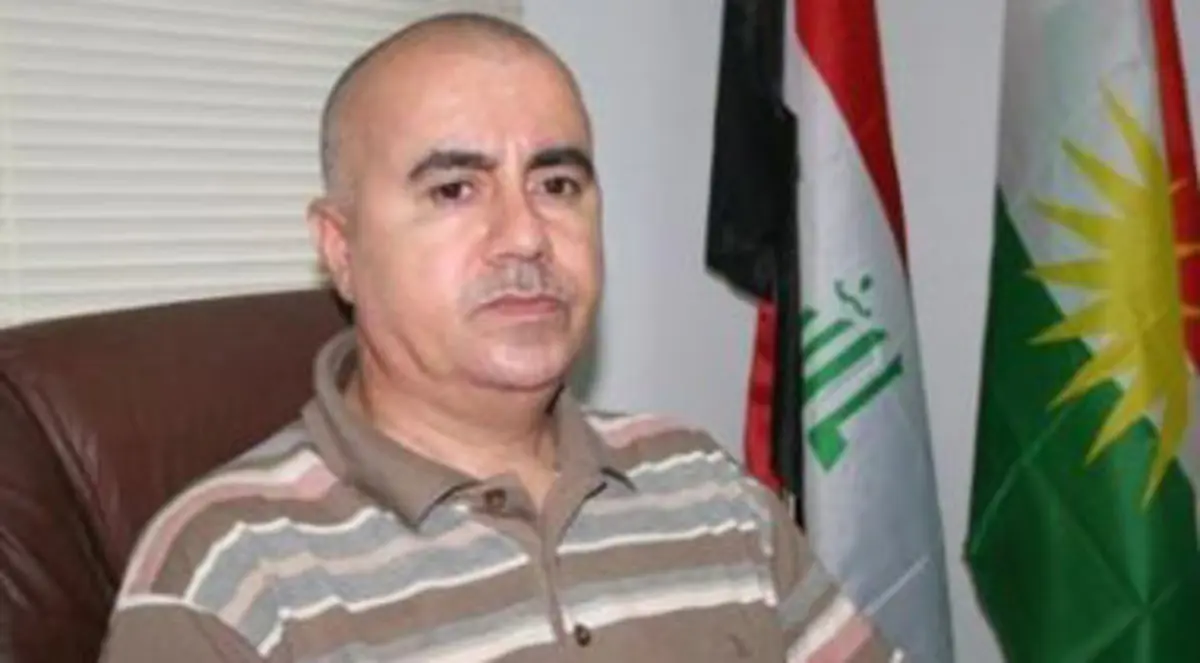 كردستان العراق تمنع تداول كتب تدعو للتطرف