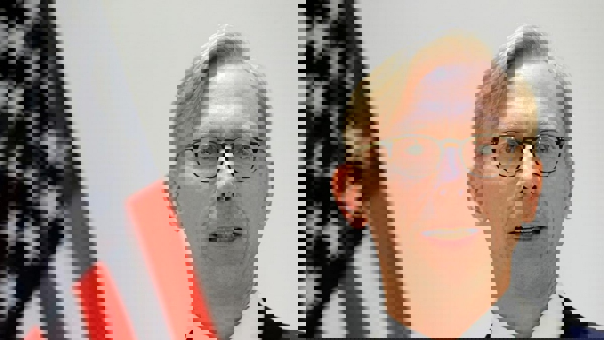 واشنطن تفرض عقوبات على مسؤول بالحرس الثوري الإيراني‎