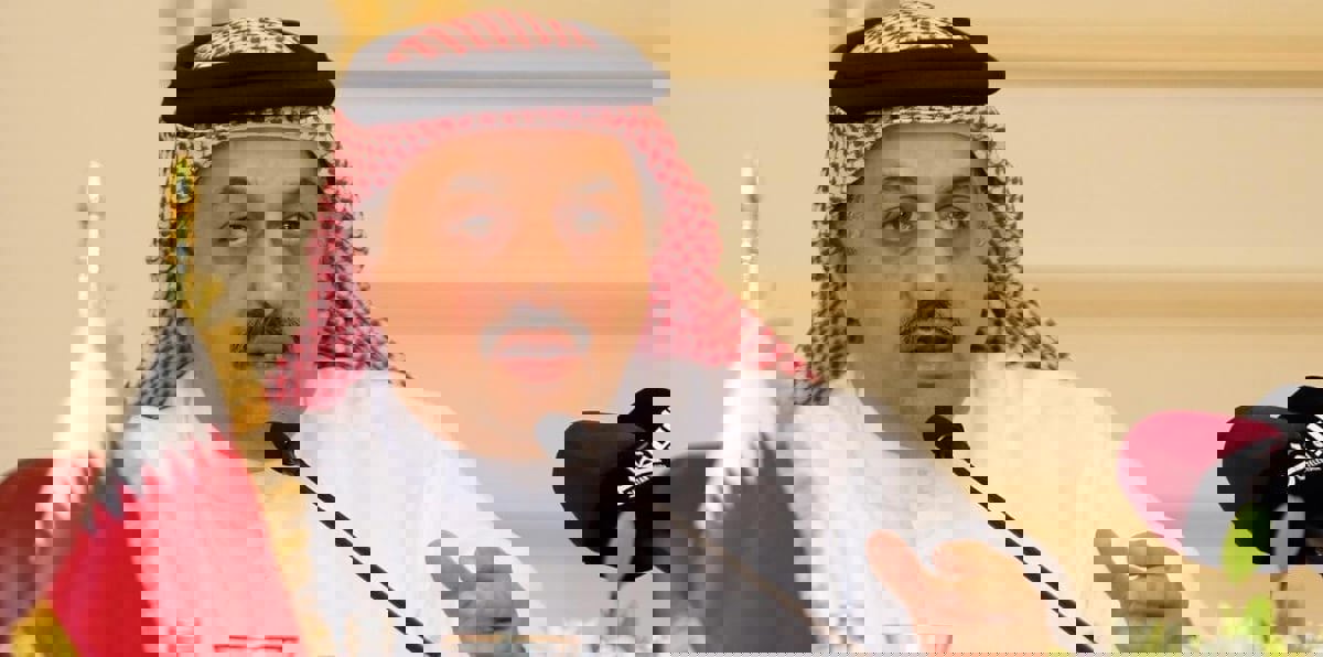 تقرير: ما لم ينشره الإعلام القطري عن ندوة خالد العطية في مؤسسة هيرتيغ