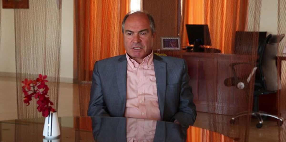 كرة الاحتجاجات تتدحرج في الأردن.. حكومة الملقي إلى أين؟