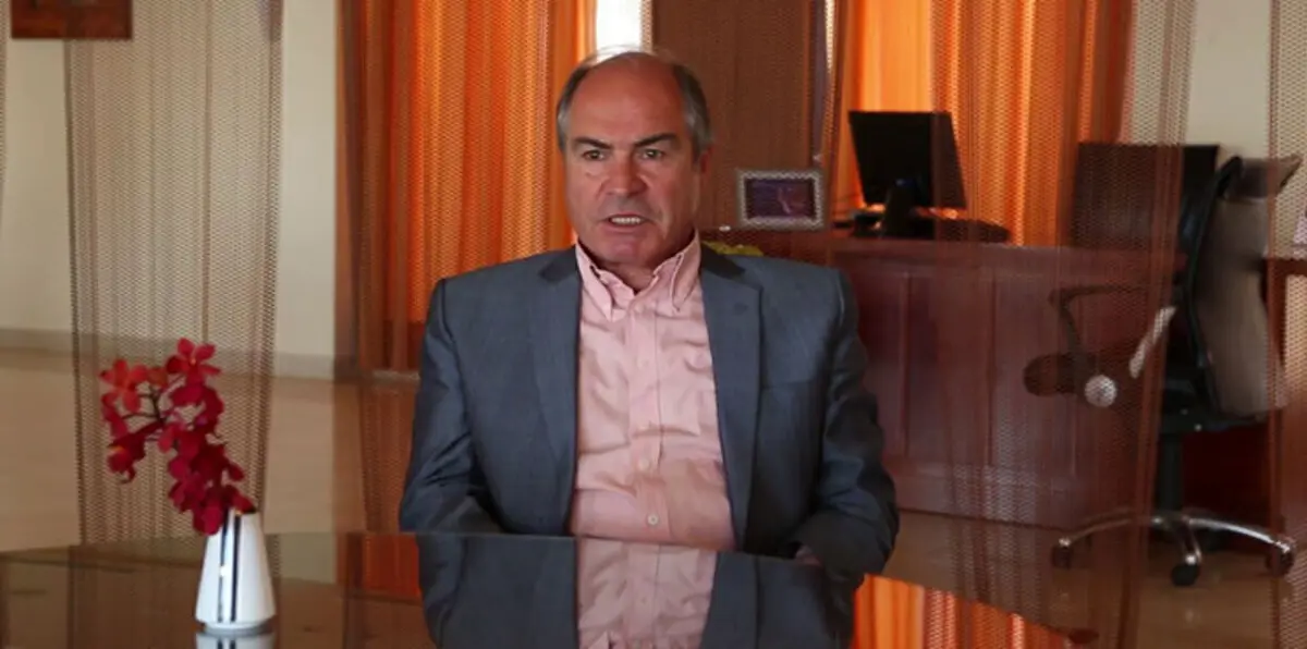 كرة الاحتجاجات تتدحرج في الأردن.. حكومة الملقي إلى أين؟