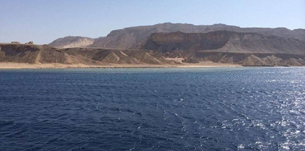 مصر.. أول حكم قضائي ضد معارضي اتفاقية "تيران وصنافير" 