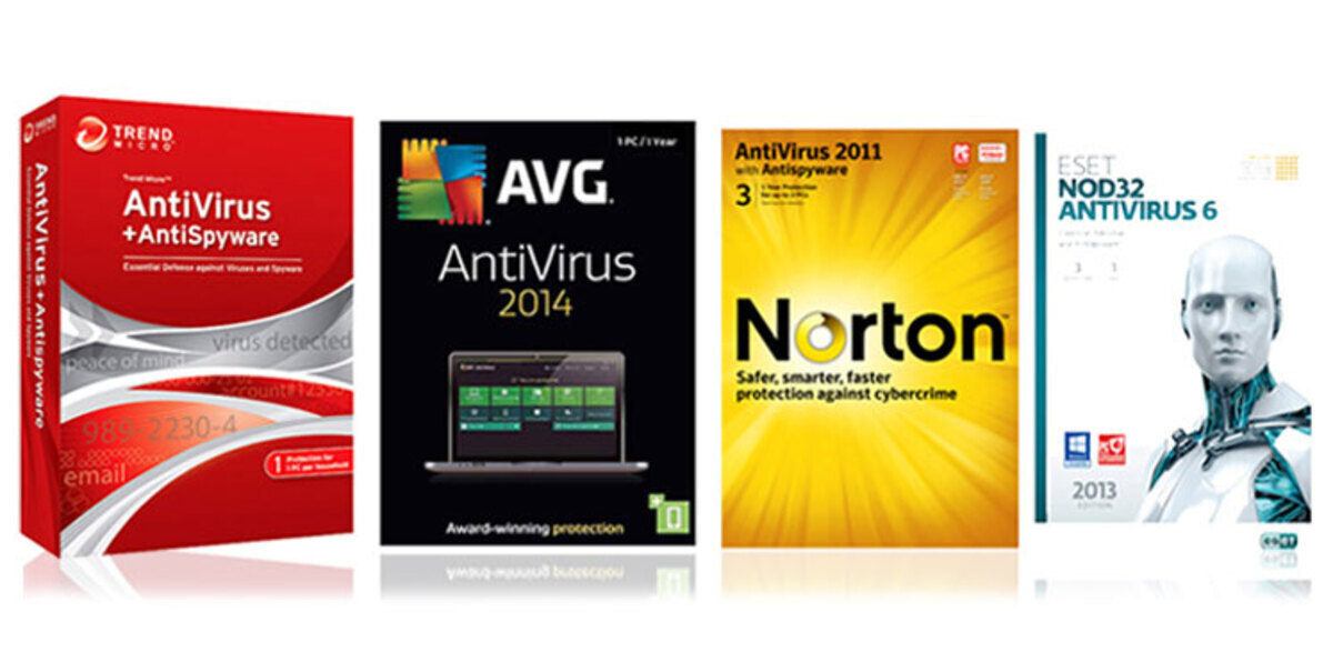 أيّهما أفضل.. برامج مكافحة الفيروسات المجانية أم المدفوعة؟