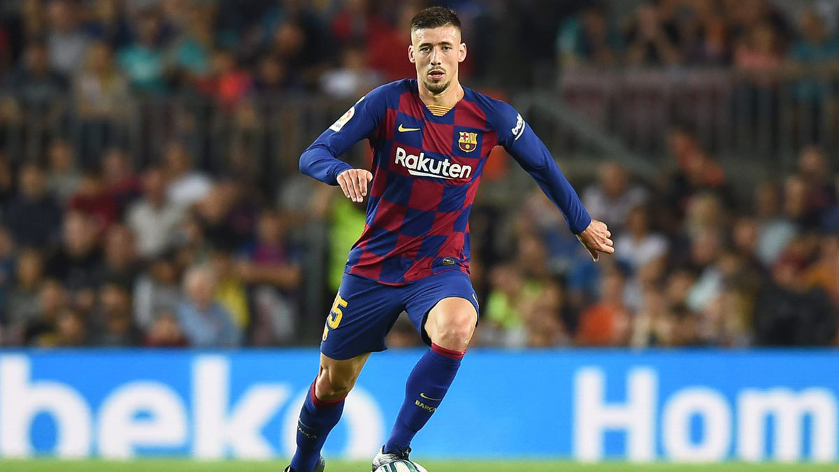 ماذا قال فالفيردي ولينغليه عن تأجيل الكلاسيكو؟